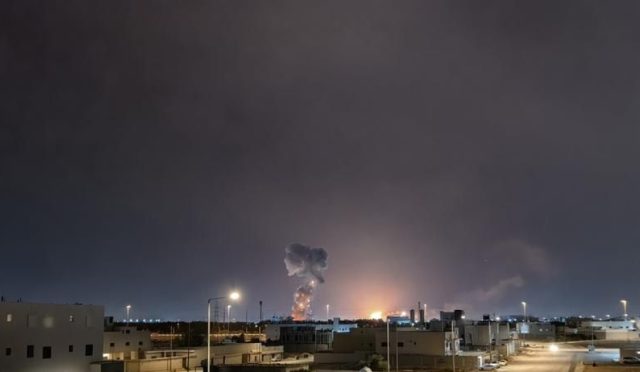 suudi-arabistan-5-iranli-diplomati-istenmeyen-kisi-ilan-etti-X1Caw3H7.jpg