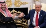 suudi-arabistan-ve-baeden-iran-savasina-katilma-adimi-SKjIGNUM.jpg
