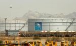 suudi-aramco-spot-piyasada-petrol-ihalesi-acti-riysEtSQ.jpg
