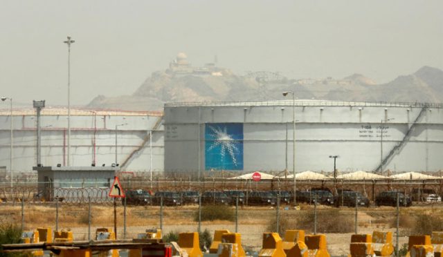 suudi-aramco-spot-piyasada-petrol-ihalesi-acti-riysEtSQ.jpg