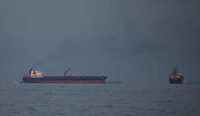 suudiler-petrol-alicilarina-kizildeniz-secenegini-sunuyor-lHt25QQF.jpg