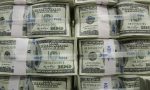 swap-haric-rezerv-bir-haftada-23-milyar-dolar-geriledi-uRr93WeF.jpg