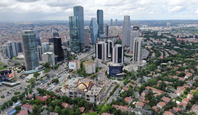 talepler-ertelendi-ofis-piyasasi-sikisti-fbEYmQE1.jpg