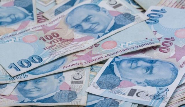 tasarruf-finansman-sirketlerinin-surec-hacmi-400-milyar-lirayi-asti-KzMAmvmb.jpg
