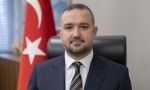 tcmb-baskani-karahan-bursada-is-dunyasiyla-gorusecek-Zw7pmqZX.jpg