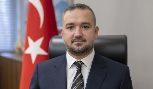 tcmb-baskani-karahan-bursada-is-dunyasiyla-gorusecek-Zw7pmqZX.jpg