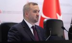 tcmb-baskani-karahan-soklarin-dezenflasyon-surecini-bozmasina-musaade-vermiyoruz-7PgBvuz5.jpg
