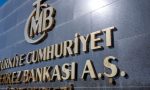 tcmb-blog-yazisi-dis-borc-istatistiklerindeki-duzenlemenin-munasebetleri-brxMwYpE.jpg