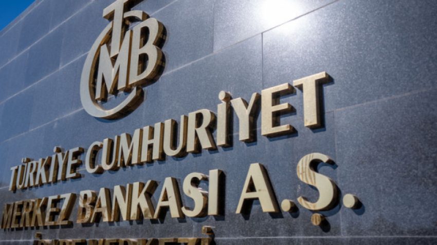 TCMB blog yazısı: Dış borç istatistiklerindeki düzenlemenin münasebetleri