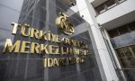 tcmb-rezervlerinde-yeni-rekor-MjqUutzp.jpg