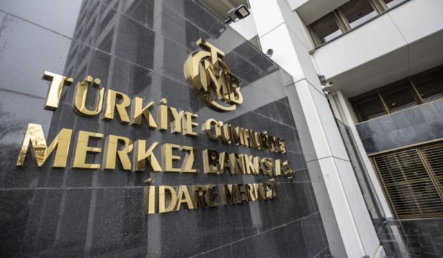 tcmb-rezervlerinde-yeni-rekor-MjqUutzp.jpg