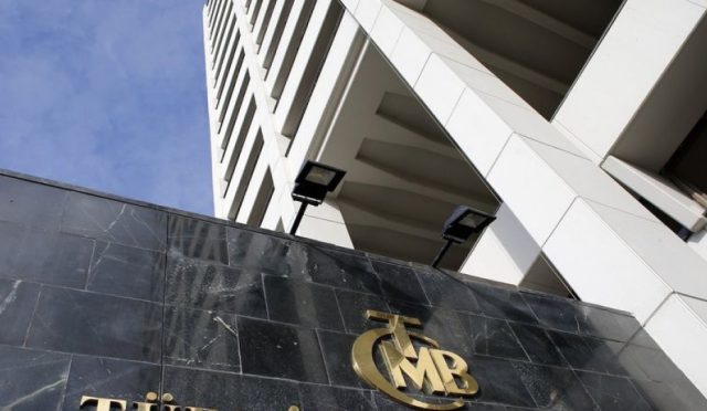 tcmbden-bankalarin-faiz-riskine-dair-calisma-bildirisi-E9nOK5uK.jpg