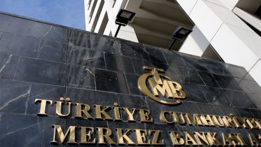 TCMB’den kredi büyüme kısıtı için değerli düzenleme