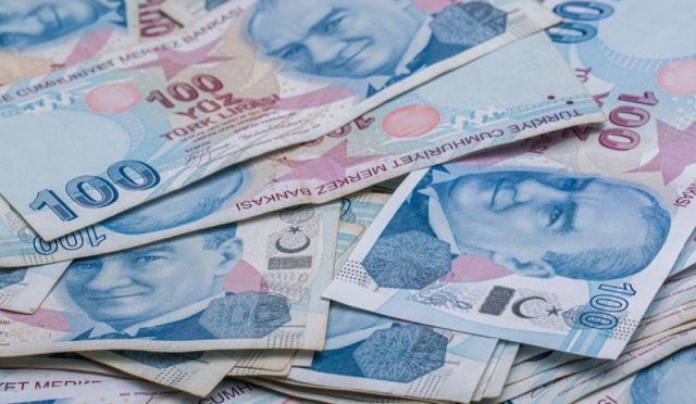 tcmbden-kredi-musluklarina-yeni-ayar-TLAkFukN.jpg