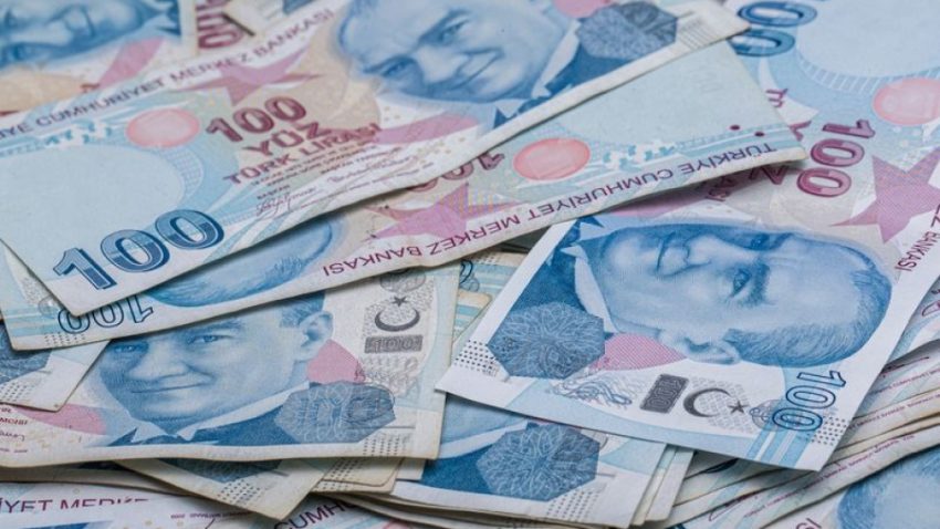 TCMB’den kredi musluklarına yeni ayar