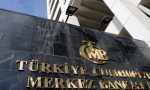 tcmbden-mecbur-karsiliklar-bildiriminde-degisiklik-wgr5RCpL.jpg