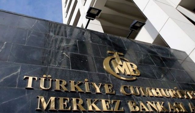 tcmbden-mecbur-karsiliklar-bildiriminde-degisiklik-wgr5RCpL.jpg