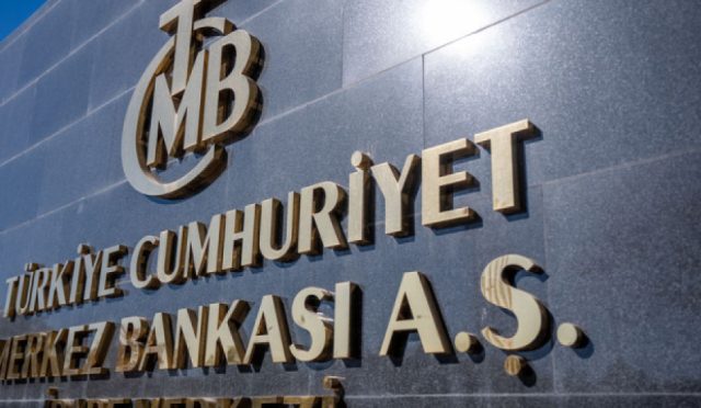 tcmbden-odeme-ve-elektronik-para-kuruluslarina-nemalandirma-duzenlemesi-IR8maaCm.jpg