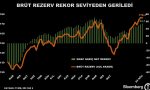 tcmbnin-net-rezervlerinde-yukselis-KFpbrHxq.jpg