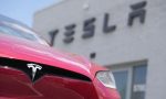 tesla-megapack-pillerini-guncelliyor-6Sw1VRIS.jpg