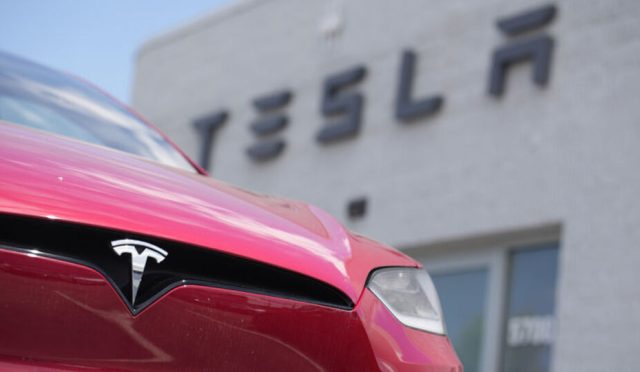 tesla-megapack-pillerini-guncelliyor-6Sw1VRIS.jpg