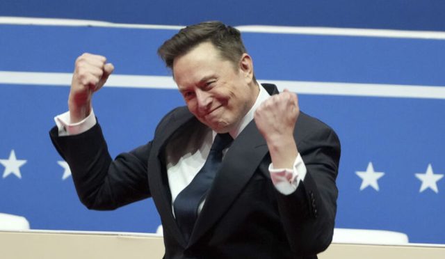 tesladan-ceo-muska-30-milyar-dolarlik-pay-ikramiyesine-onay-bnyGtfGv.jpg