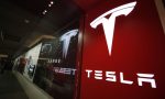 teslanin-avrupa-satislari-giderek-dusuyor-T59rfjn6.jpg