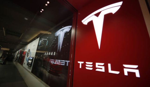 teslanin-avrupa-satislari-giderek-dusuyor-T59rfjn6.jpg