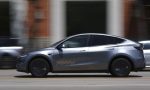 teslanin-nevada-icin-robotaksi-planlari-suratle-ilerliyor-3YCG7dsF.jpg