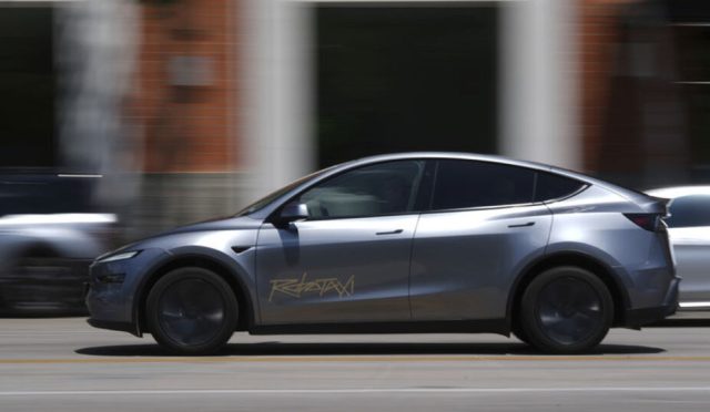 teslanin-nevada-icin-robotaksi-planlari-suratle-ilerliyor-3YCG7dsF.jpg
