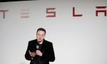 teslanin-satislari-beklentileri-karsilamadi-M3PYmJuw.jpg