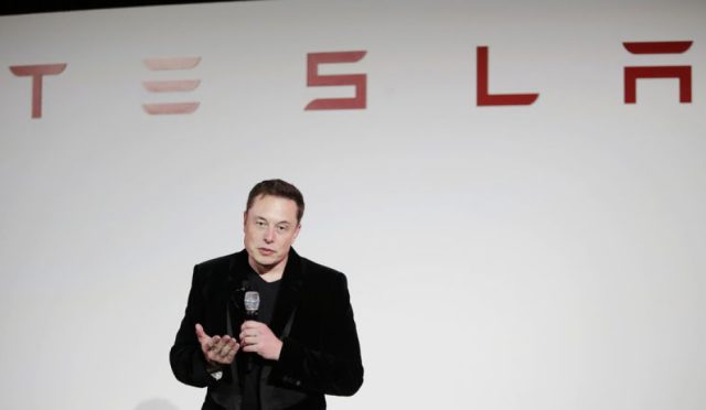 teslanin-satislari-beklentileri-karsilamadi-M3PYmJuw.jpg