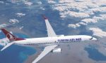thynin-air-europaya-yatirim-icin-verdigi-baglayici-teklif-kabul-edildi-bqbI8XUd.jpg