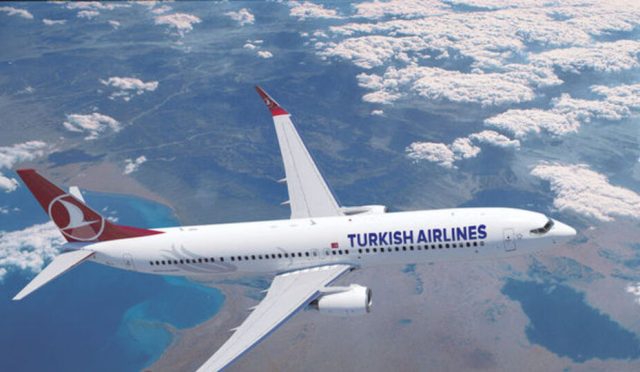 thynin-air-europaya-yatirim-icin-verdigi-baglayici-teklif-kabul-edildi-bqbI8XUd.jpg