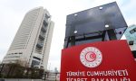 ticaret-bakanligi-suriyenin-ithalat-sinirlamasi-sureksiz-bir-uygulama-5wV1yFFC.jpg