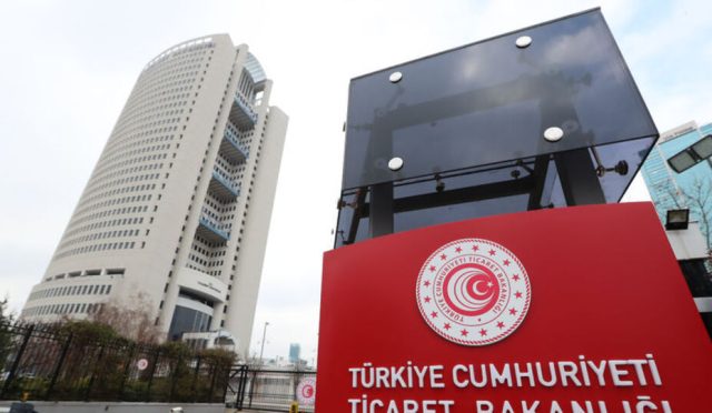 ticaret-bakanligi-suriyenin-ithalat-sinirlamasi-sureksiz-bir-uygulama-5wV1yFFC.jpg