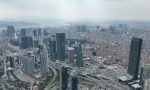 ticari-gayrimenkul-fiyatlari-2-ceyrekte-gercek-olarak-31-azaldi-B1LL8jLg.jpg