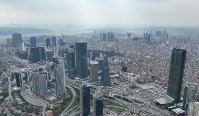 ticari-gayrimenkul-fiyatlari-2-ceyrekte-gercek-olarak-31-azaldi-B1LL8jLg.jpg