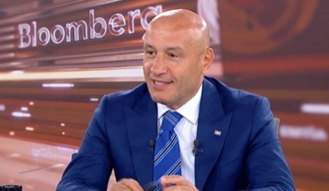tim-baskani-gultepe-cok-guclu-bir-tlnin-sanayi-uzerinde-buyuk-tesiri-var-XZGubrUl.jpg