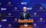tim-baskani-gultepe-kan-kaybini-durduracak-bir-tahlil-bulmaliyiz-VjTuyT8a.jpg