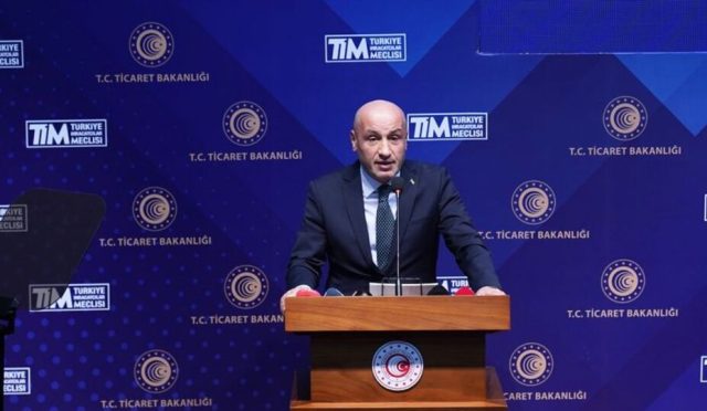 tim-baskani-gultepe-kan-kaybini-durduracak-bir-tahlil-bulmaliyiz-VjTuyT8a.jpg