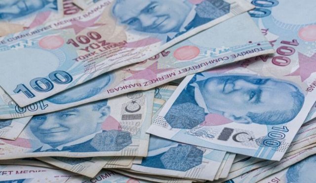 tlnin-gercek-kiymeti-ekimde-yukseldi-FUGYFDZN.jpg