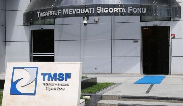 tmsf-faruk-gullu-ticareti-satisa-cikardi-LxSyaXQs.jpg