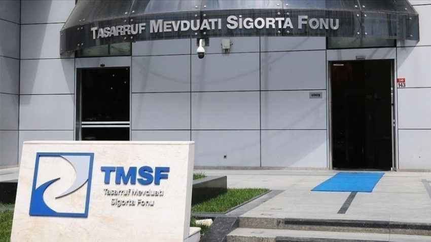 TMSF, Faruk Güllü Ticareti satışa çıkardı
