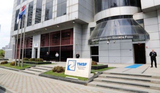tmsf-ozcay-iplik-dokumayi-satisa-cikardi-cW7Q1INa.jpg