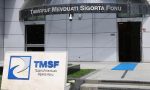 tmsfden-117-milyar-liralik-hastane-ve-otel-satisi-LSC1uKKk.jpg