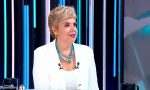 tocev-baskani-uygun-30-yilda-8-milyondan-fazla-cocuga-ulastik-YXplIEx3.jpg