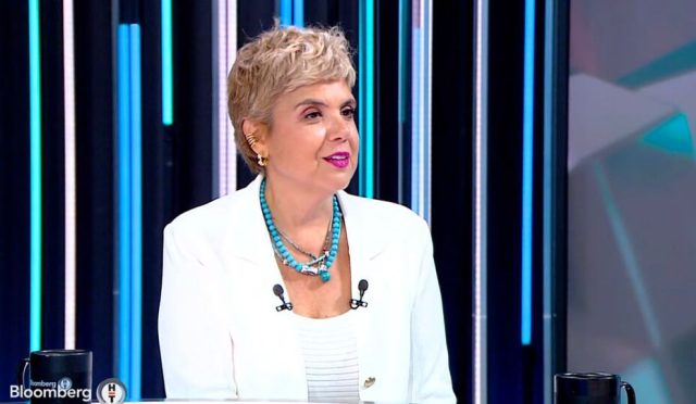 tocev-baskani-uygun-30-yilda-8-milyondan-fazla-cocuga-ulastik-YXplIEx3.jpg