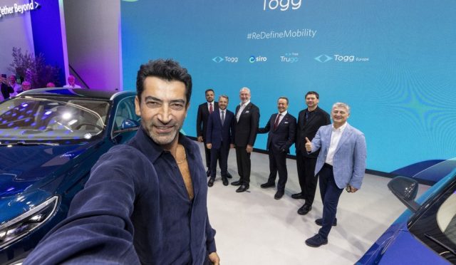 tosyali-togg-ileride-kesinlikle-halka-arz-olmali-C3tE9wOX.jpg