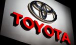 toyota-tarifeler-nedeniyle-k-r-iddiasini-asagi-istikametli-revize-etti-sIqiR9Db.jpg